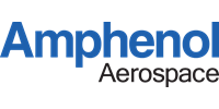 Amphenol Aerospace Operations